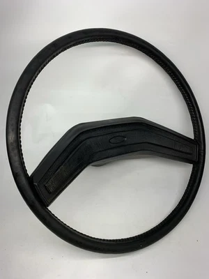 1980-1986 77 78 79 Ford F150 F250 F350 Bronco volante goma cuero envoltura Foto 1 de 4