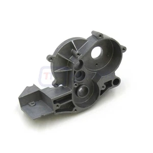 Tamiya 84389 Fighting Buggy 2014/Super Champ, 5408001/15408001 Gear Case (Right) - Picture 1 of 2