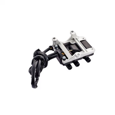 Bobina de encendido ACEON 7805-6528 para Audi 100 Quattro A6 Quattro Cabriolet 92-99 Foto 1 de 2