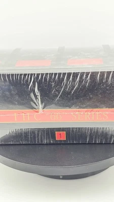 1991 Ertl IHC 66 Series Tractor Set #1 - Image 1 of 3