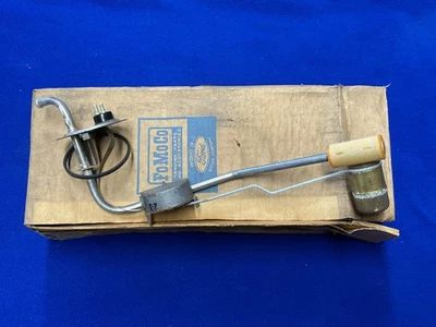 Ford Genuine NOS Fuel Sender Unit Float C6MY-9275-A - Image 1 of 4