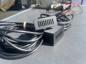 Freisprechmikrofon E31 E32 E34 E36 - Bild 1 von 4