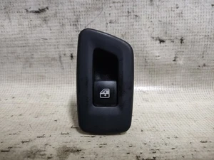 C0828 1183886 fensterheber schalter hinten links für CHRYSLER JEEP COMPASS 2011 - Picture 1 of 9