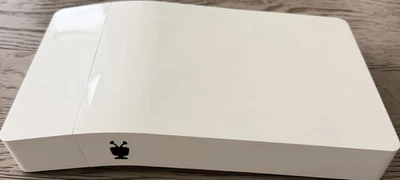 TIVO Bolt Unified Entertainment System 1000GB 4K Used with Remote - Image 1 of 3