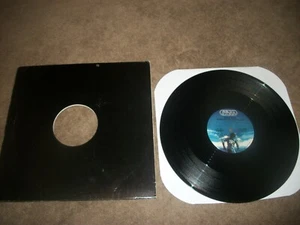 Quiet Riot - Metal Health Live  12" 3- TRACK PROMO - EX VINYL - Picture 1 of 3