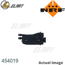 EXPANSION TANK COOLANT FOR BMW 5 E39 M52 B20 M52 B25 M52 B28 M54 B22 M54 B25 NRF