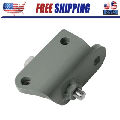  Soporte alternador 31113-P8A-A00 para Honda Accord 1998-2002, Odyssey, 1998-2004 Foto 1 de 4