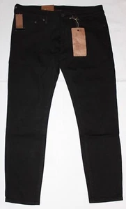 Capri-Stretchhose schwarz Polo Ralph Lauren NEUW Gr.28 - Bild 1 von 3