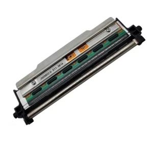 JN09802-0 New Printhead for Citizen CL-S700 CLS700 Label Printer 203dpi A++ OEM - Afbeelding 1 van 3