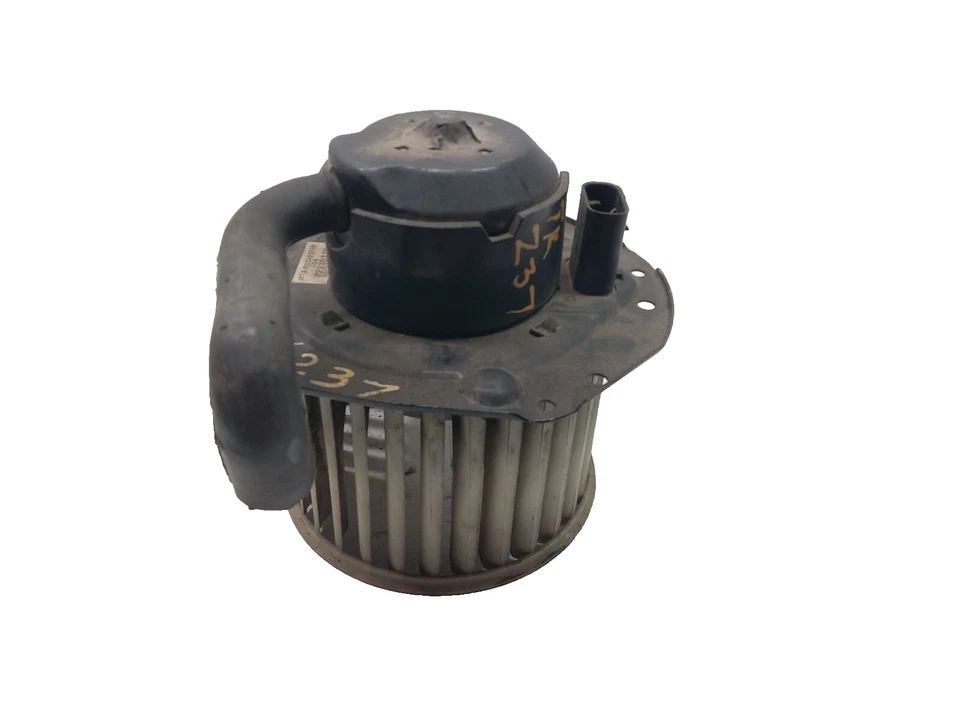 MOTOR SOPLADOR CHEVROLET S10 BLAZER 95-97 OEM, 615-00510 Foto 1 de 4