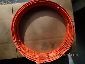 Biro Meat Saw Blades "124in x 5/8 x 022' premium (Made in the USA) - Picture 1 of 2