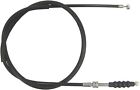 Front Brake Cable For 1993 Honda Mt 50 Sl