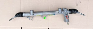 Mercedes w163 steering rack REMANUFACTURED 7852501372 ML320 ML430 1998-2002 - Picture 1 of 11