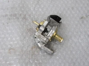 AIR VALVE FOR 2013 KYMCO K-PIPE 125 (e19565) - Picture 1 of 1