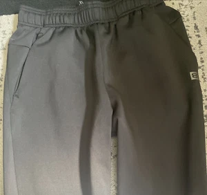 Lagenlook 8 Gr. 14/16 Jogginghose - Bild 1 von 4
