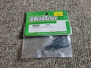 HoBao Lenkung Nylon Kugelkopf 89506 - Bild 1 von 2