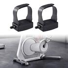 Exercise Bike Pedal Cycling Parts