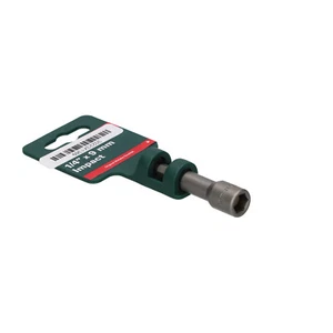 Metabo 6.28844 Socket Wrench Insret 9mm New NFP - Picture 1 of 7