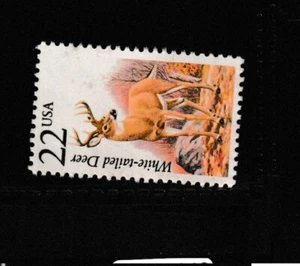 USA STAMP MNH Commemorative MINT unused WM12060 - Picture 1 of 1
