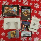 Blast Corps Nintendo 64 N64 PAL Boxed With Instructions