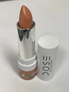 Dose Of Colors Lipstick in *Poise* - Picture 1 of 1