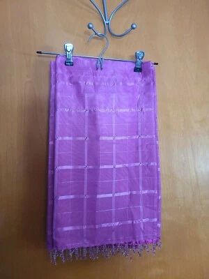 Valencias con cuentas Foto 1 de 3