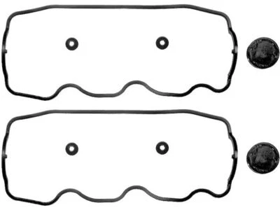 Juego de juntas de cubierta de válvula para Mitsubishi 3000GT 1997-1999 43554ZQCB 1998 Foto 1 de 2