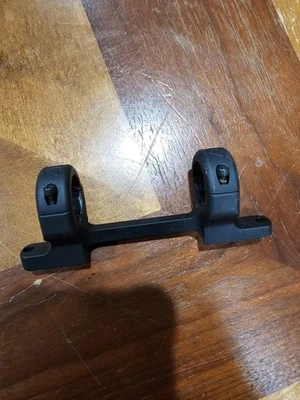 DNZ Products Game Reaper Scope Mount - Remington 700 Short Action, High : 16700 - Image 1 of 2