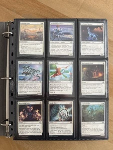 MTG Modern Horizons 2 + Token FULL SET Pack Fresh NM/M 303/303 English - Bild 1 von 20