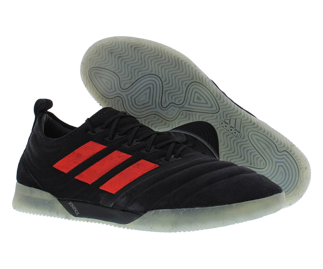 adidas Copa 19.1 Athletic Shoes for Men for Sale | Authenticity