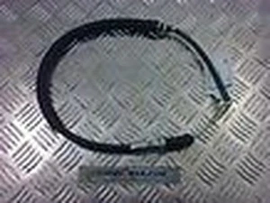 SPB000150 Land Rover Discovery 2 TD5 Hand Brake Cable - Picture 1 of 3