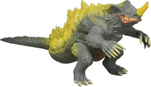 Bandai Movie Monster Series Neronga (Sin Ultraman) Vinyl Figure - Picture 1 of 2