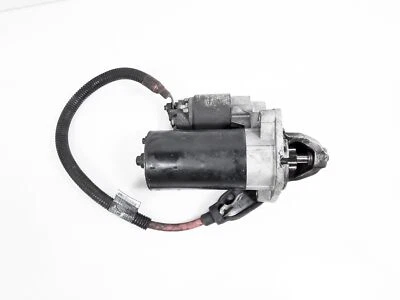Motor De Arranque BMW 328I 1996-2000 2,8 L 12-41-2-354-709 Foto 1 de 4