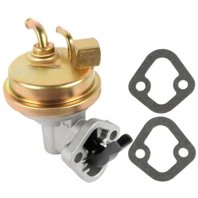 Conjunto de módulo de bomba de combustible eléctrica para Mitsubishi Outlander 2,4 L 2004-06 E8639M Foto 1 de 4