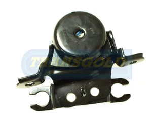Transgold Left Engine Mount - TEM1949 Fits Ford Escape & Mazda Tribute 3.0L V6 - Picture 1 of 5