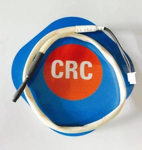 SONDA AMBIENTE  RICAMBIO CONDIZIONATORI ORIGINALE MTS GROUP COD: CRC573896 - Imagen 1 de 1