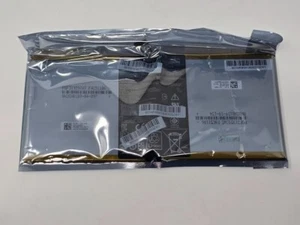 Replacement C12P1302 For ASUS MemoPad ME302KL K005 25Wh 6560mAh 3.7V Battery - Picture 1 of 2