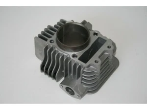 Cilindro 60mm Originale Motore GPX Pit Bike 155cc - Imagen 1 de 1