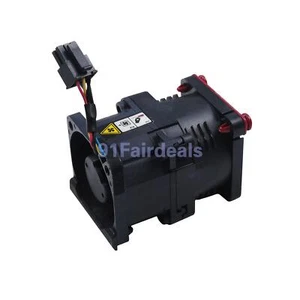 Server Lüfter für HP DL120 DL160 Gen9 768753-001 779103-001 778567-001 790514-001 - Bild 1 von 8