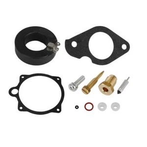 Yamaha CARBURETOR REPAIR KIT Replaces 689-W0093-02-00 689-W0093-00-00 18-7770 - Picture 1 of 12