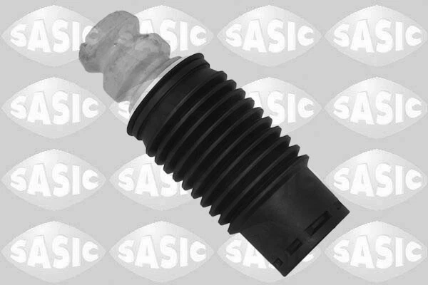 SASIC 2654042 Protective Cap/Bellow, shock absorber for DACIA - Bild 1 von 1