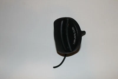 Cubierta de tapa de llenado de combustible de gasolina Mini Cooper Clubman 2007-2015 7222391-03 Foto 1 de 2