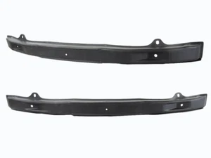 FRONT BUMPER BAR REINFORCEMENT FOR HONDA ACCORD CD 1993-1997 - Picture 1 of 1