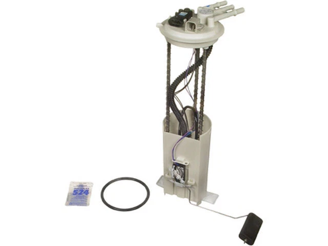 Fuel Pump For 1990, 1997-1999 GMC C1500 1998 DC473BQ - Image 1 of 1