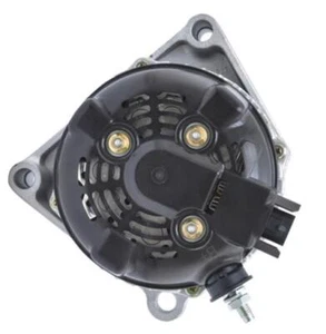 Alternator Fits GMC Sierra '15-16 Chevy Silverado 1500 3500 Suburban Tahoe - Bild 1 von 9