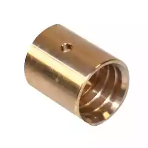 Link Pin Bushings, for 7/8 Pins, 4 Pack Dunebuggy & VW - Bild 1 von 1