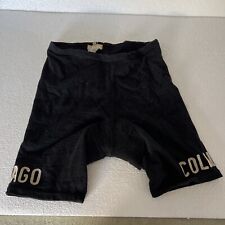 Vintage 1960,s  Colnago  Woolen Shorts Cycling  Size 2