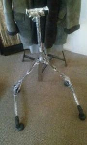 RAREMercedes BMW Thunderbird Porsche Hardtop multifolding STAND CART RACK HOLDER - Picture 1 of 5