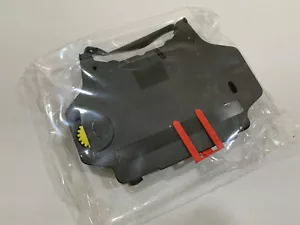NUOVO! TRIUMPH ADLER GABRIELE 100DS/400/500/7007 Stampante/macchina da scrivere NASTRO 2715SC - Foto 1 di 3