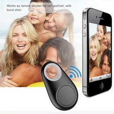 Mini GPS Finder Device For Iphone Auto Car Pets Kids Motorcycle Tracker Tra K9P5